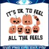 halloween-psychology-ok-to-feel-all-the-feels-svg-download