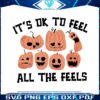 halloween-psychology-ok-to-feel-all-the-feels-svg-download