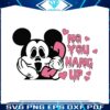 disney-mickey-no-you-hang-up-svg-graphic-design-file
