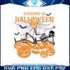 every-day-is-halloween-funny-pumpkin-skeleton-svg-cricut-file