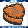 halloween-cake-svg-every-day-is-halloween-svg-cricut-file