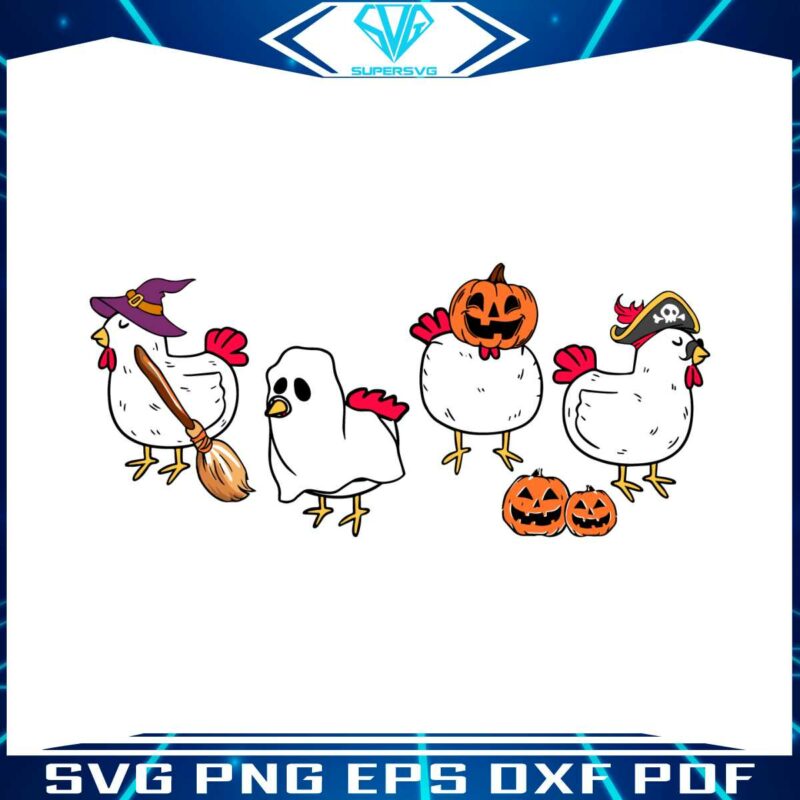 halloween-chicken-svg-funny-spooky-chicken-svg-cricut-file