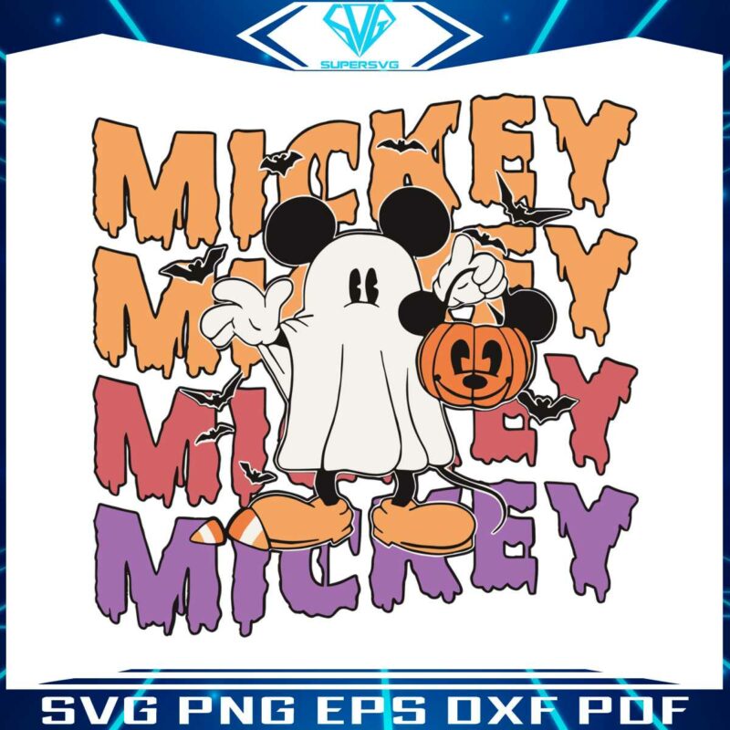 retro-mickey-ghost-halloween-svg-cutting-digital-file