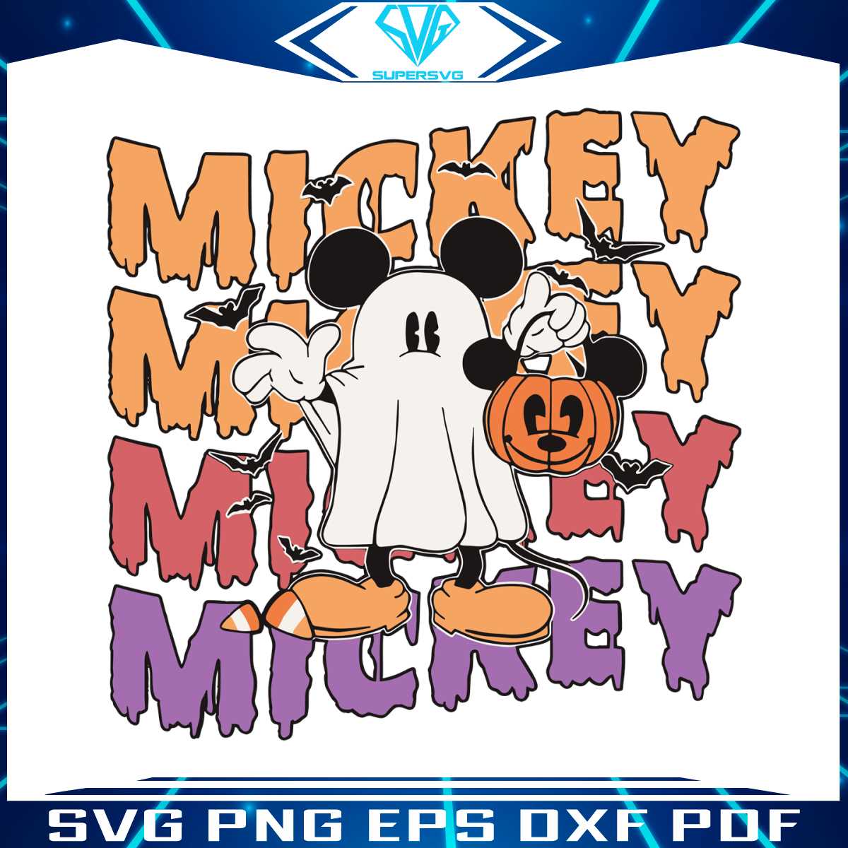retro-mickey-ghost-halloween-svg-cutting-digital-file