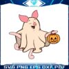 vintage-piglet-ghost-halloween-winnie-the-boo-svg-file