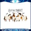 horse-sheet-funny-halloween-animals-png-sublimation