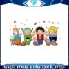 pirate-king-and-friends-one-piece-png-sublimation-download
