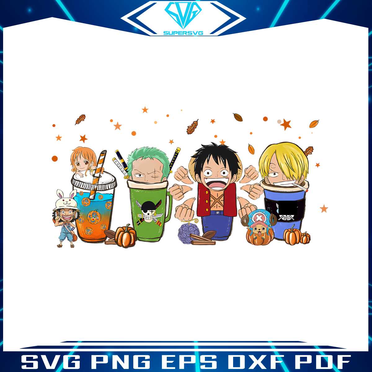 pirate-king-and-friends-one-piece-png-sublimation-download