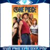 one-piece-live-action-this-adaptation-has-heart-png-download