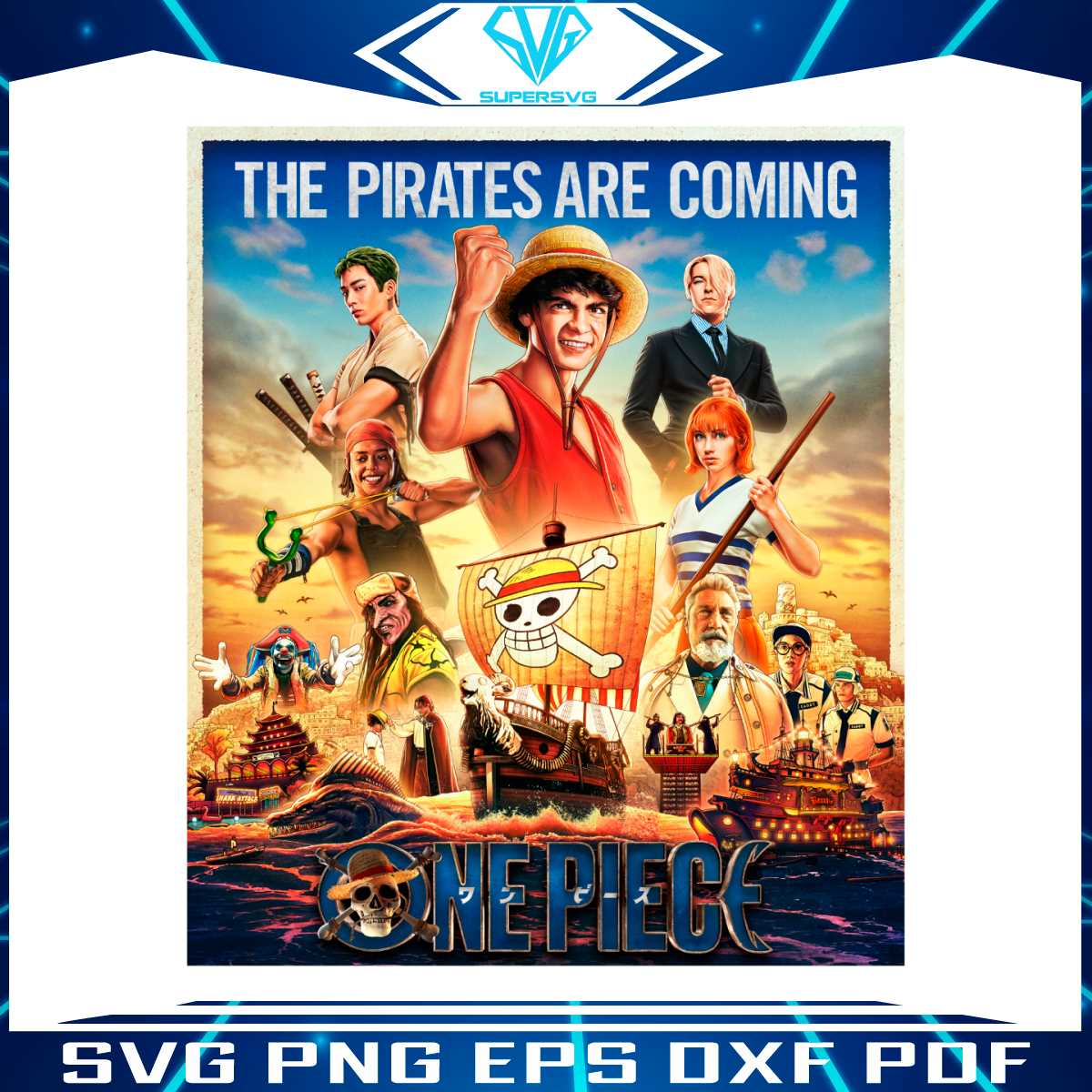 the-pirates-are-coming-one-piece-png-sublimation-download
