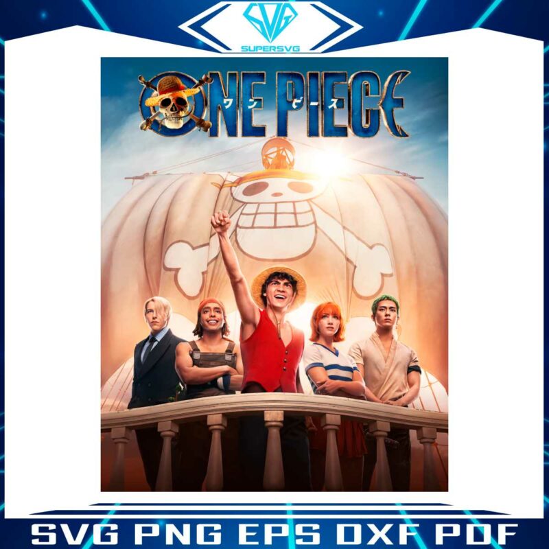 retro-one-piece-characters-png-great-pirate-era-png-download