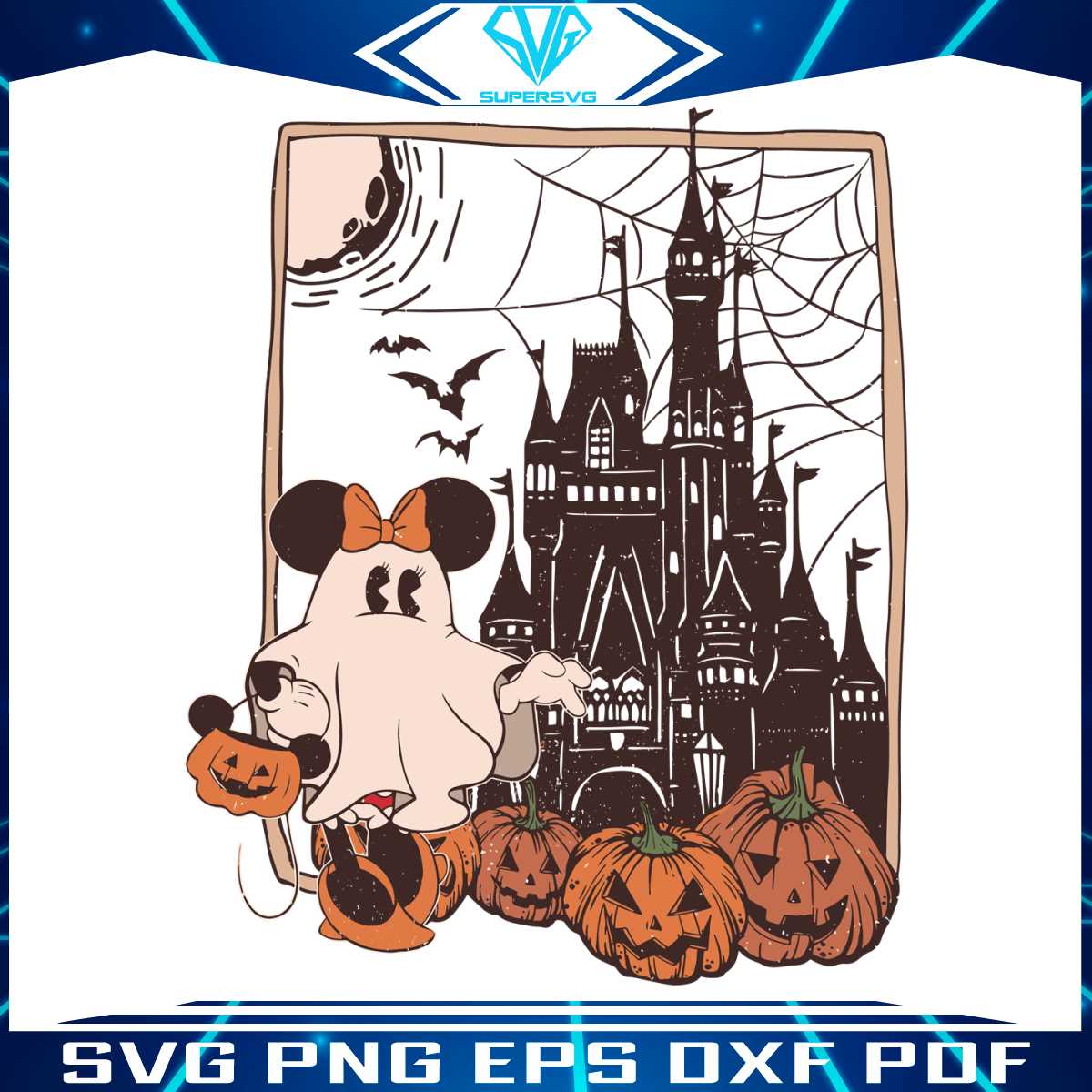 vintage-minnie-ghost-halloween-magic-kingdom-svg-file