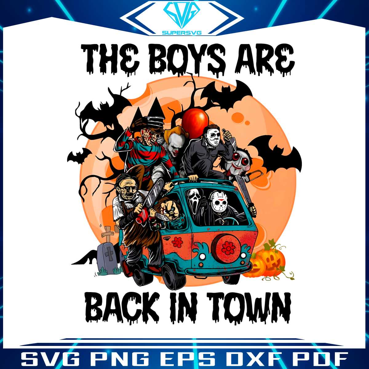 the-boy-are-back-in-town-png-spooky-halloween-bus-png-file