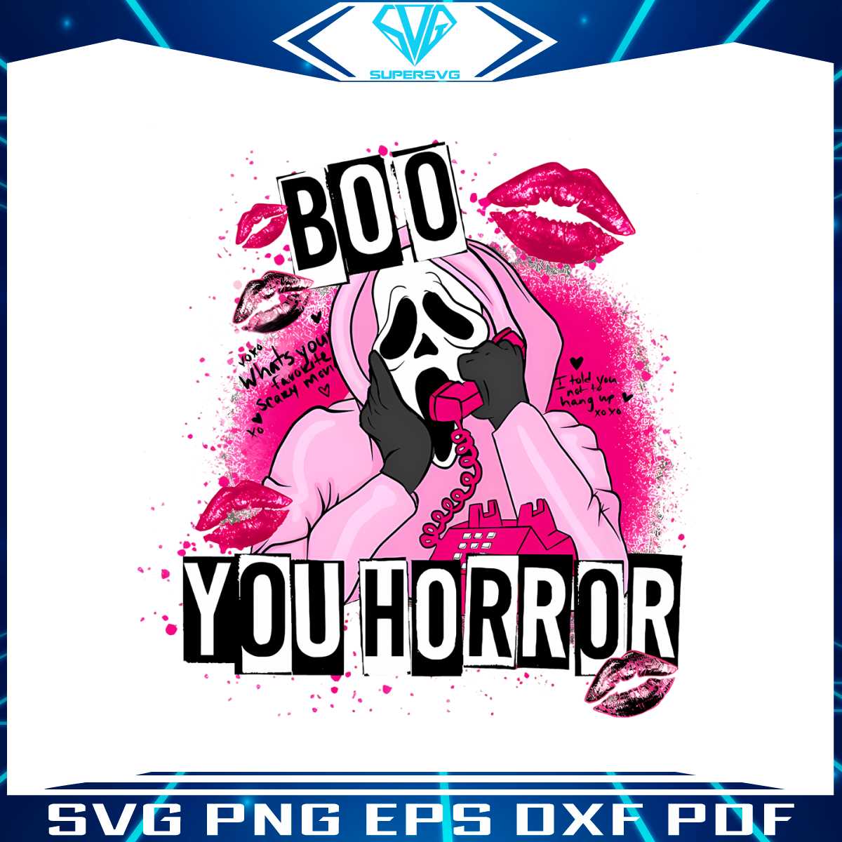 boo-you-horror-scream-character-png-sublimation-file