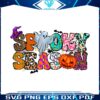 spooky-season-ghost-halloween-png-sublimation-download