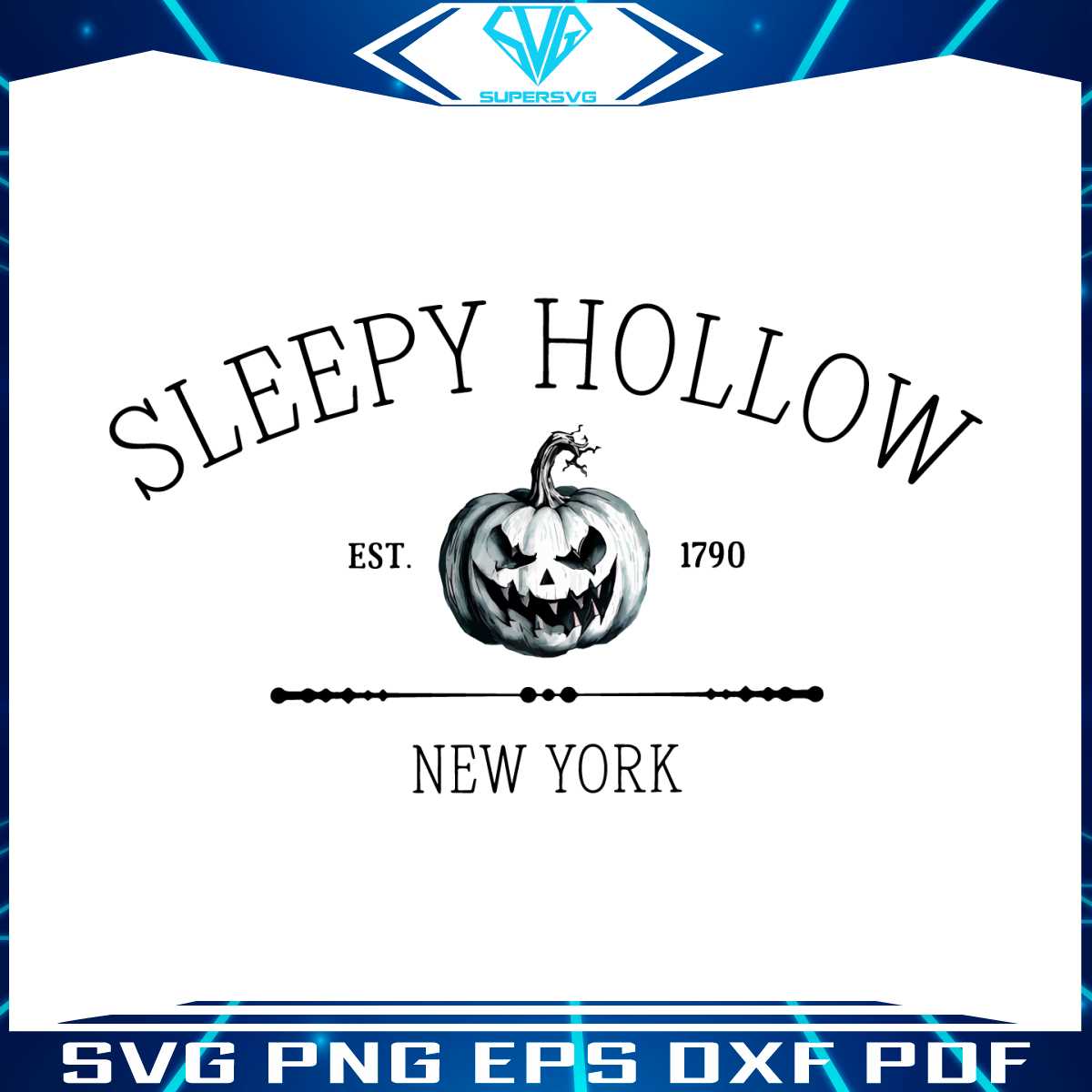 sleepy-hollow-halloween-new-york-svg-digital-cricut-file