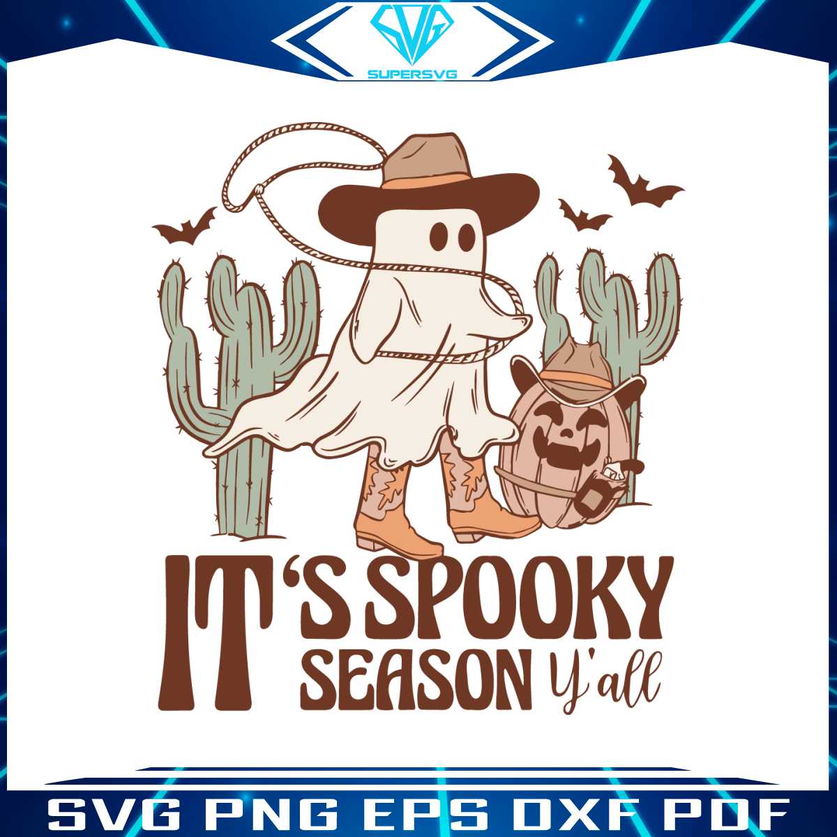 its-spooky-season-yall-western-howdy-halloween-svg-file