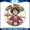 one-piece-anime-monkey-d-luffy-one-peace-svg-cricut-file