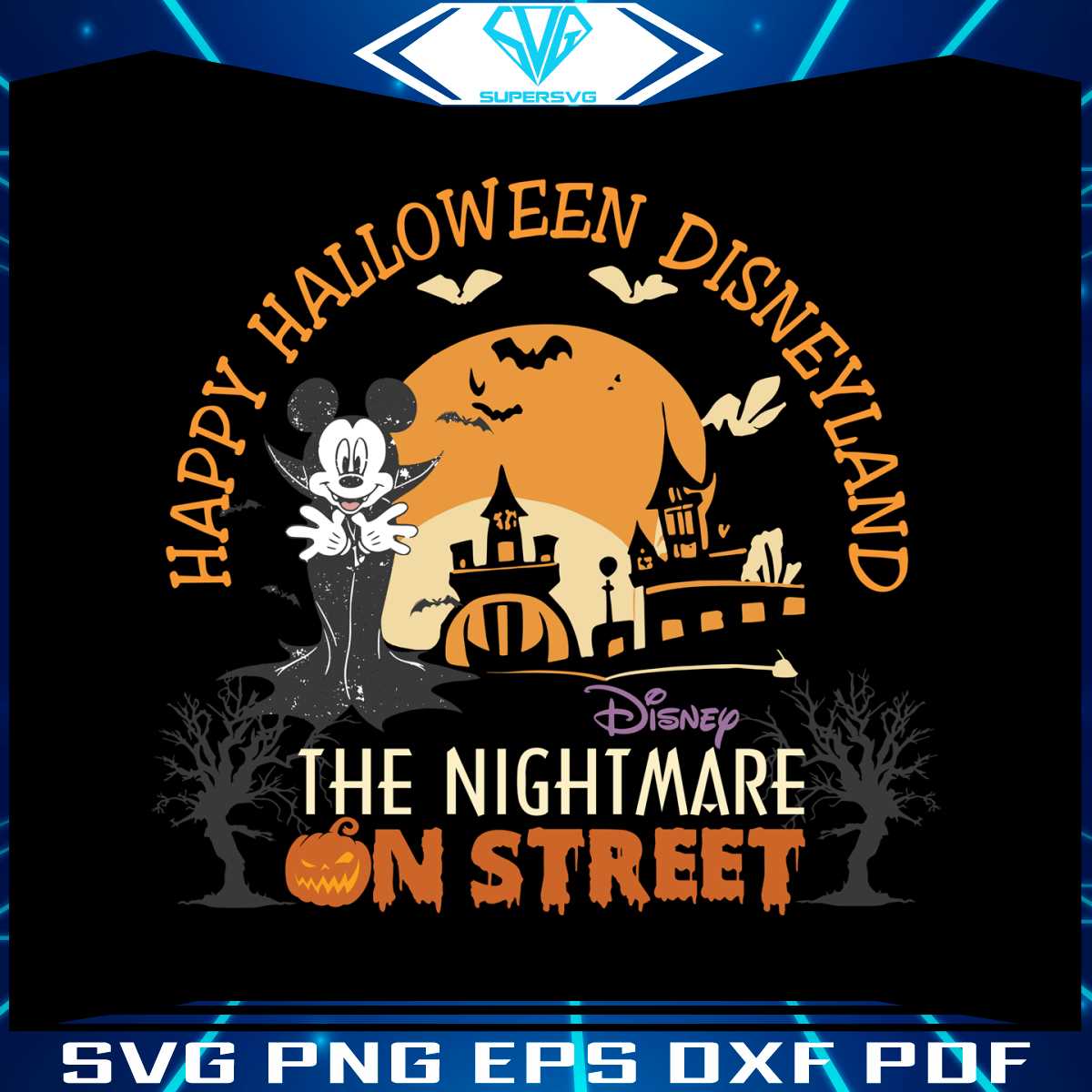 happy-halloween-disneyland-the-nightmare-on-street-svg