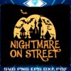 nightmare-on-street-happy-halloween-disney-castle-svg-file