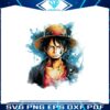 one-piece-monkey-d-luffy-character-png-sublimation