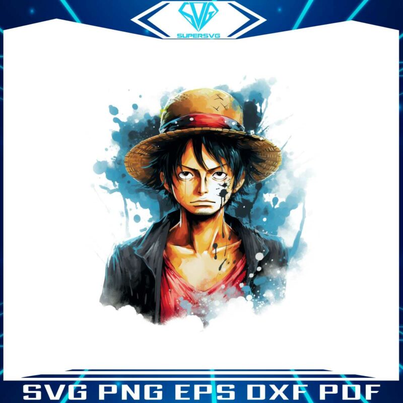 one-piece-monkey-d-luffy-character-png-sublimation