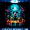 halloween-disneyland-the-nightmare-on-street-mickey-png