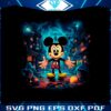 mickey-mouse-disney-halloween-nightmare-on-street-png