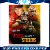 san-francisco-49ers-vs-pittsburgh-steelers-2023-nfl-kickoff-png