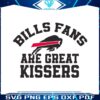 vintage-bills-fans-are-great-kissers-svg-cutting-digital-file