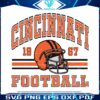 cincinnati-bengals-football-helmet-1967-svg-file-for-cricut