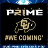 colorado-buffaloes-football-coach-prime-we-coming-svg-file