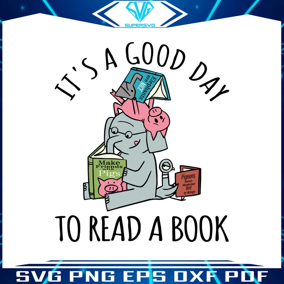 retro-its-a-good-day-to-read-a-book-svg-cutting-digital-file
