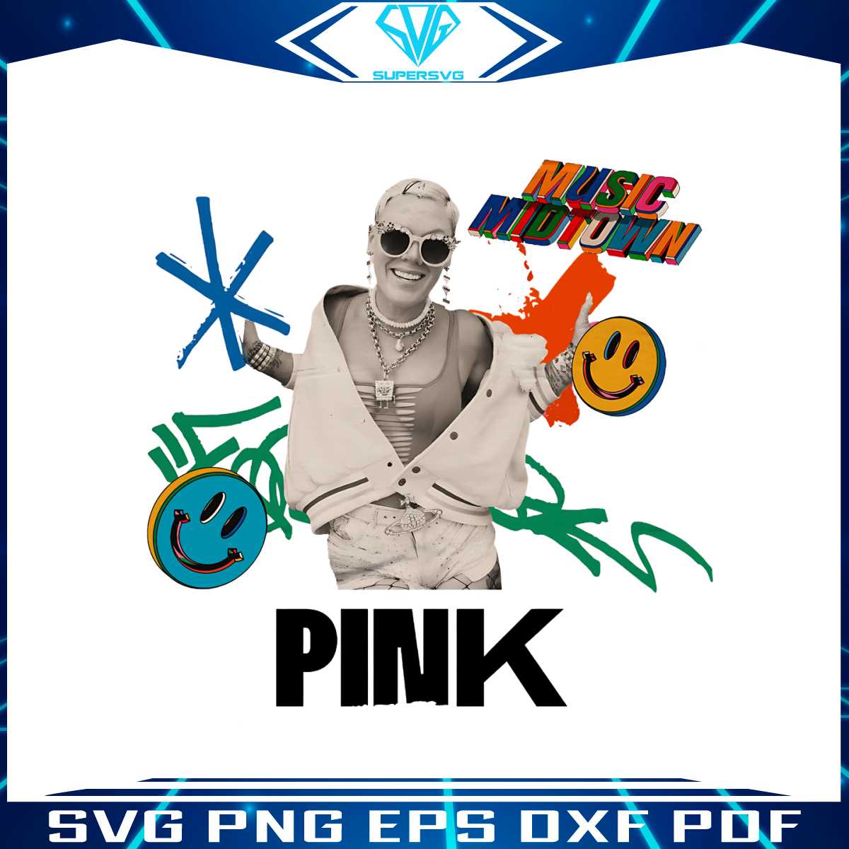 pink-music-midtown-png-get-this-party-started-png-download