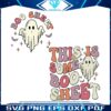 halloween-ghost-this-is-some-boo-sheet-svg-cutting-file