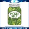vintage-canned-pickle-slut-svg-canning-season-svg-download