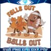 falls-out-balls-out-football-tis-the-season-svg-cutting-file