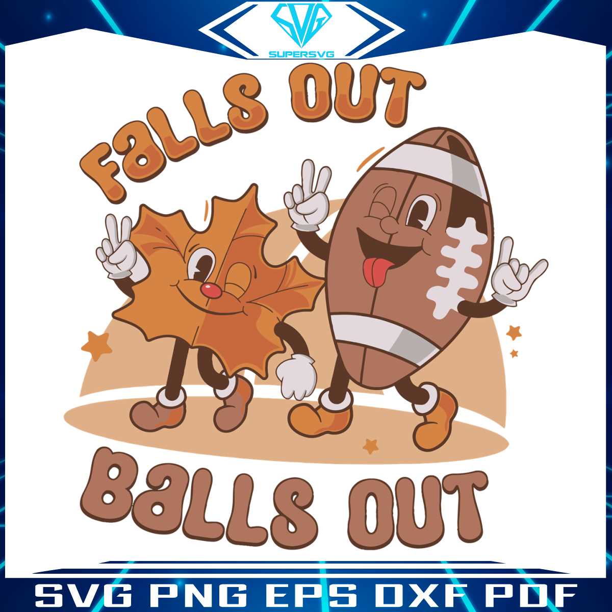 falls-out-balls-out-football-tis-the-season-svg-cutting-file
