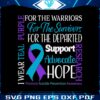 i-wear-teal-and-purple-svg-suicide-prevention-awareness-svg