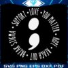 break-stigma-suicide-support-svg-suicide-awareness-svg-file