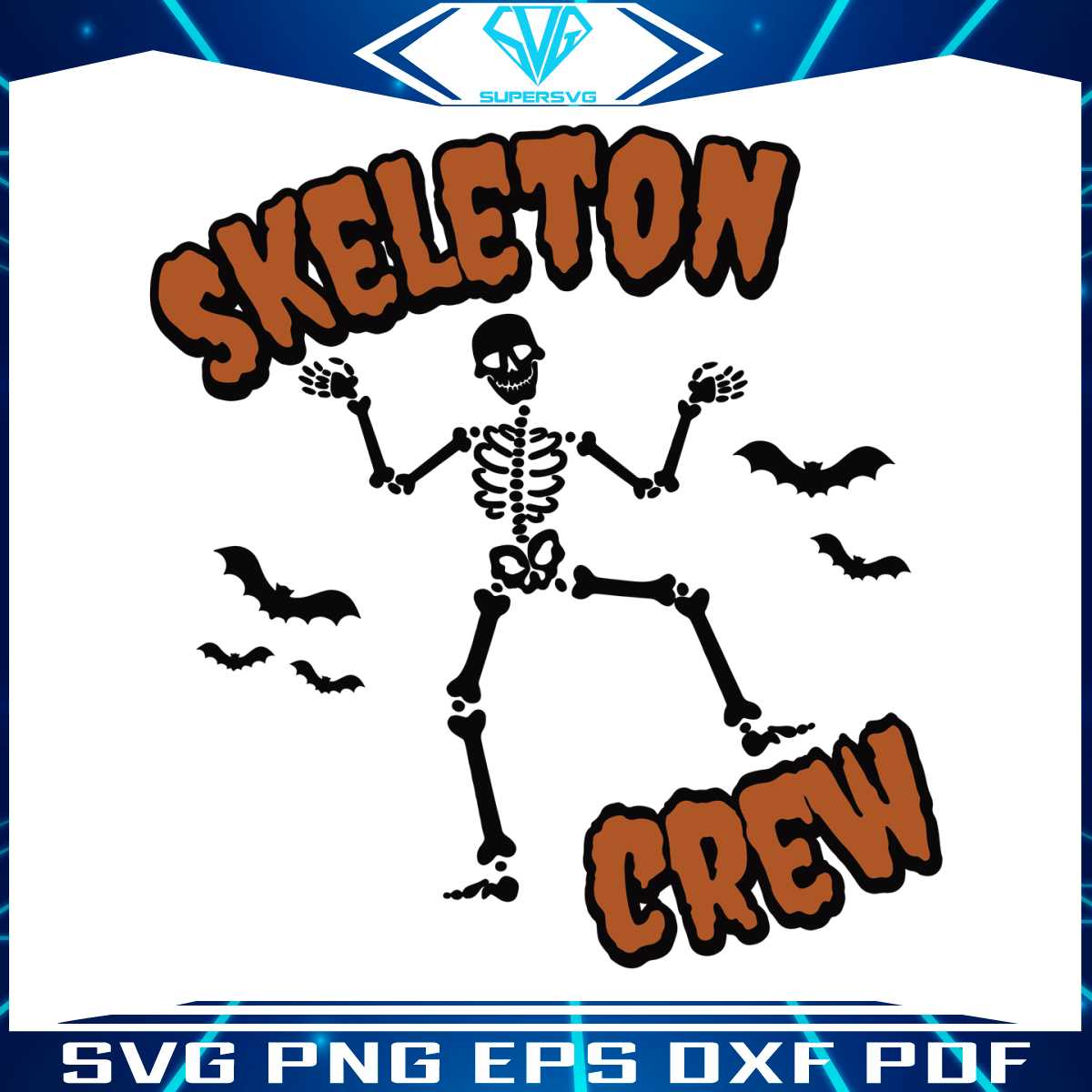 funny-skeleton-crew-halloween-xray-svg-digital-cricut-file