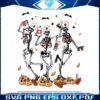skeleton-dancing-nurse-halloween-png-sublimation-file