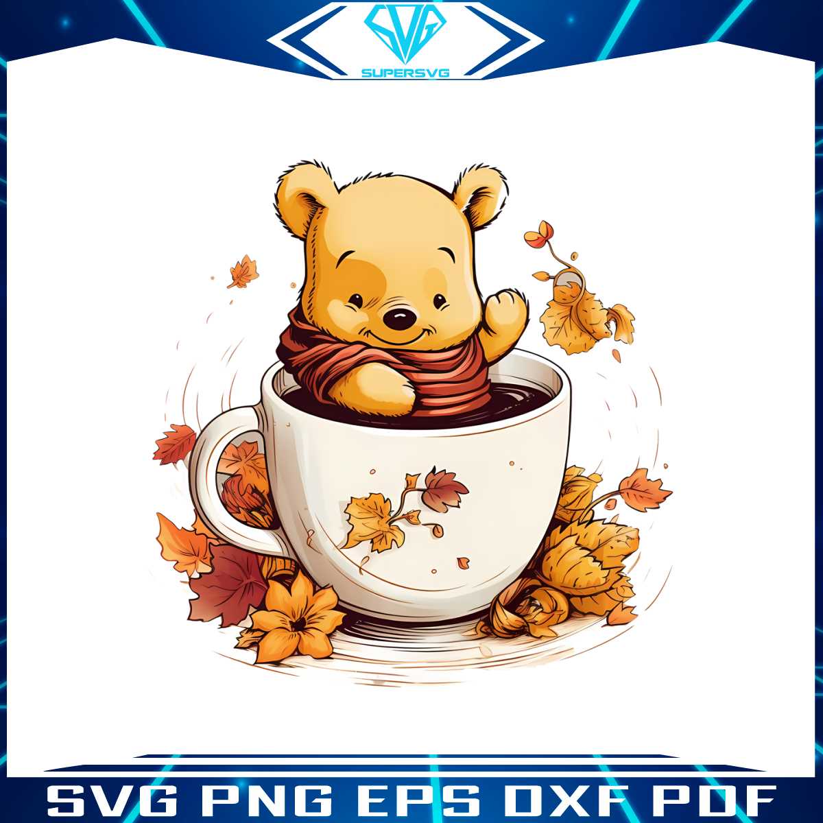 winnie-the-pooh-coffee-latte-vintage-fall-season-png-file