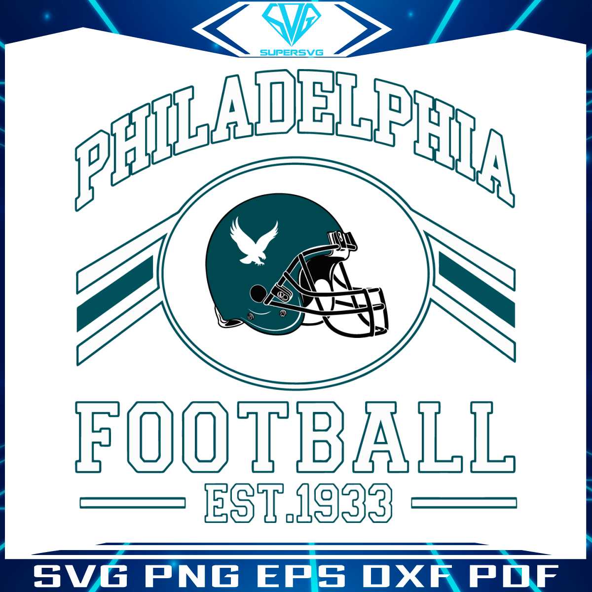 philadelphia-football-est-1933-logo-svg-cutting-digital-file