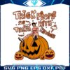 trick-or-treat-people-with-kindness-harryween-png-download