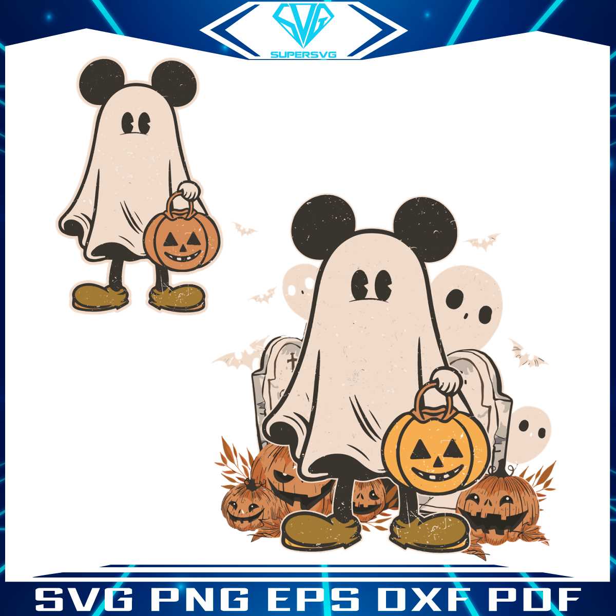 vintage-disneyland-halloween-mickey-ghost-svg-digital-file