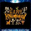 happy-halloween-disney-skeleton-svg-graphic-design-file