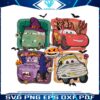 retro-disney-pixar-cars-halloween-png-sublimation-download