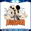 funny-disney-mickey-skeleton-halloween-svg-cricut-file
