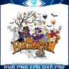 mickey-minnie-and-friends-halloween-svg-digital-cricut-file